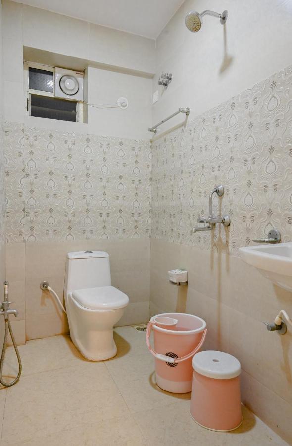 7wonders By Sea Wave Guest house